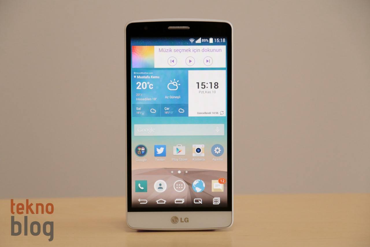 lg-g3-beat-inceleme-00034