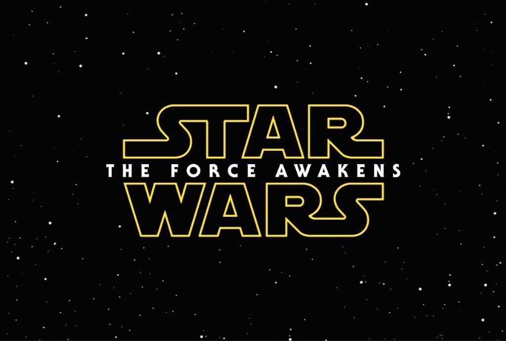 star wars 7