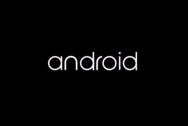 android-yeni-logo-311214