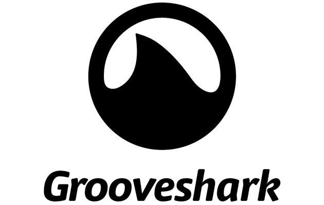 grooveshark-logo-081214