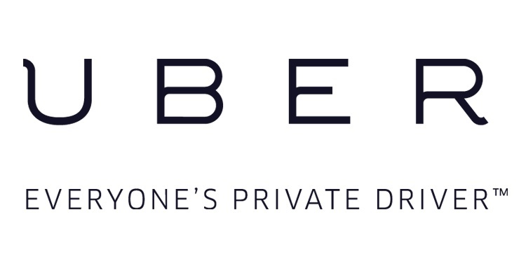 uber-logo-081214