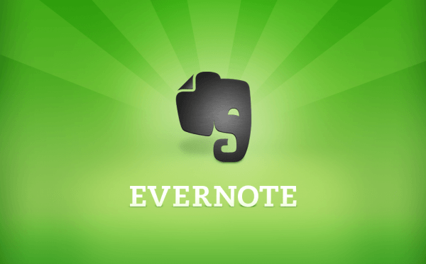 evernote-logo-200115
