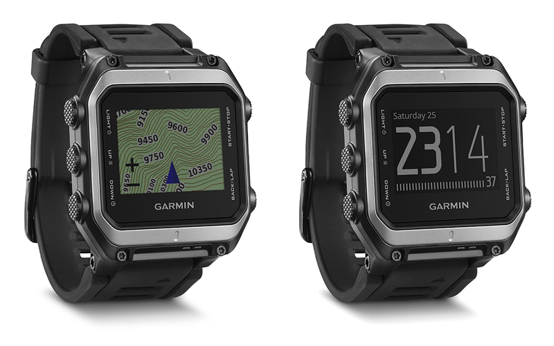 garmin-epix.
