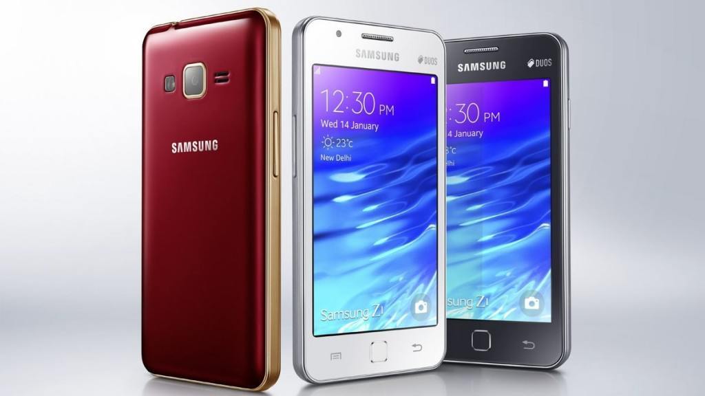 samsung-z1-tizen-140114-1