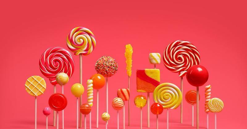 android-lollipop-190215