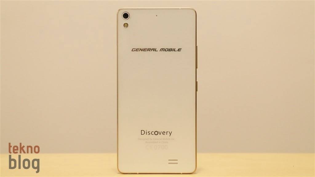 general-mobilde-discovery-air-inceleme-00031