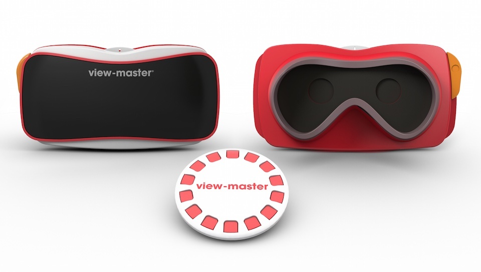 google-mattel-view-master-vr-130215