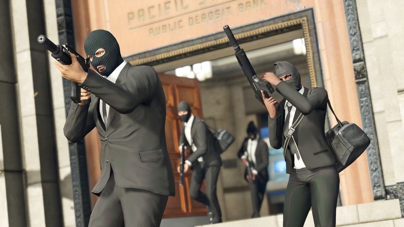 gta-v-soygun-250215