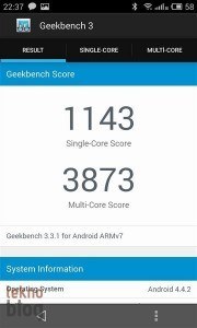 meizu-mx4-ekran-goruntuleri-00003
