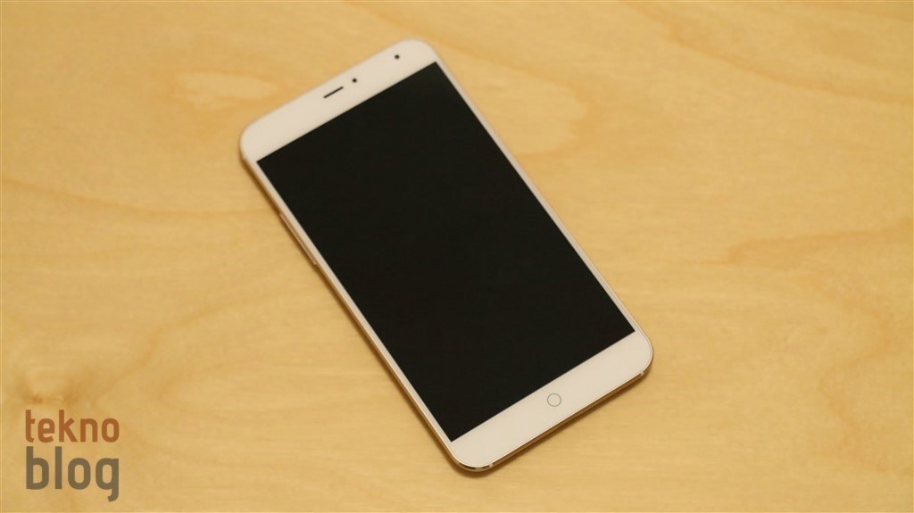 meizu-mx4-inceleme-00006