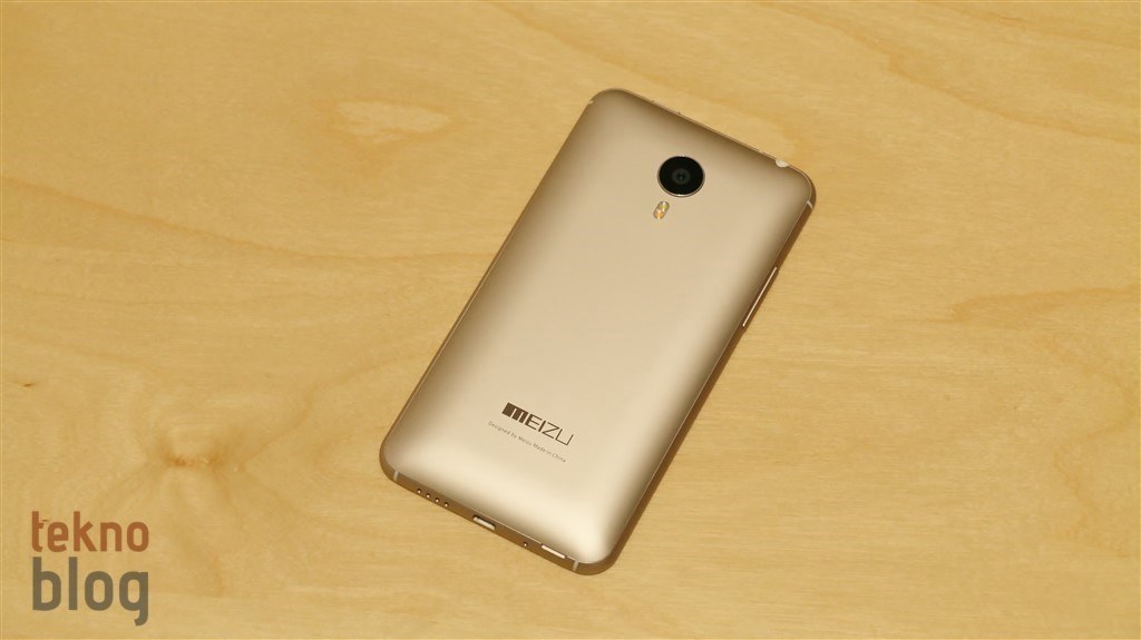 meizu-mx4-inceleme-00016