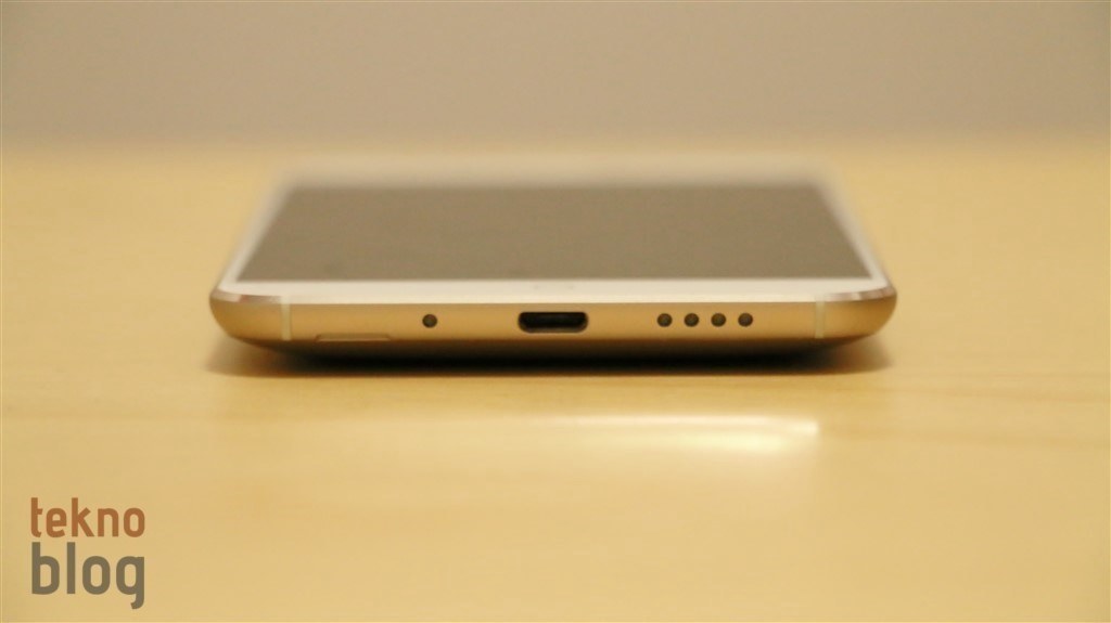 meizu-mx4-inceleme-00021