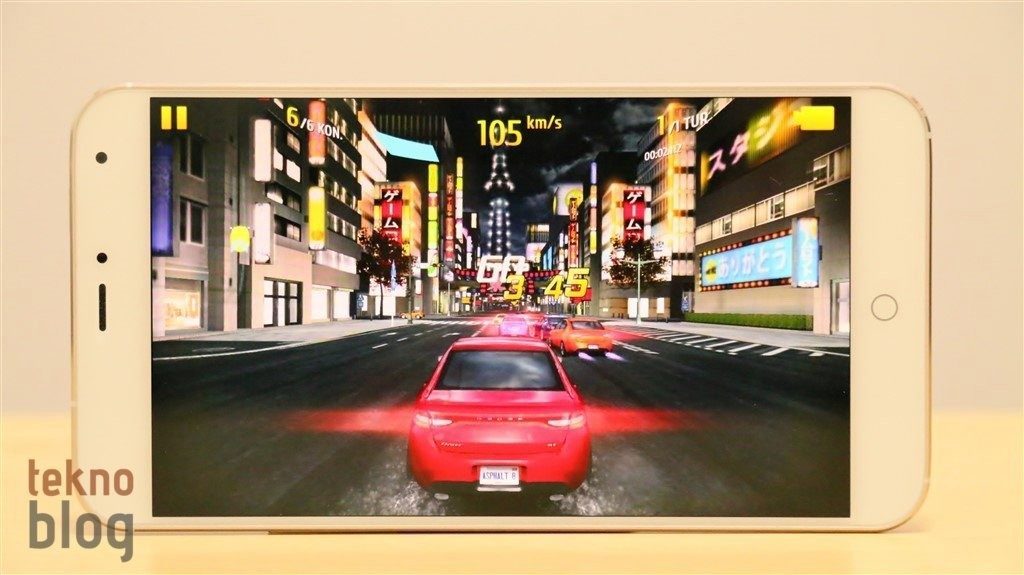 meizu-mx4-inceleme-00030
