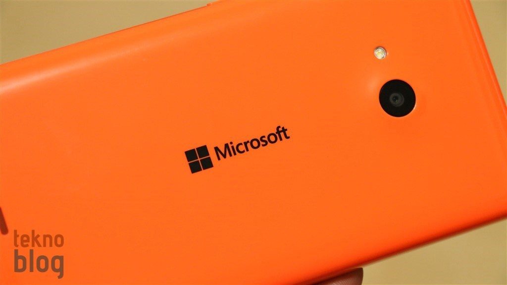 microsoft-lumia-535-inceleme-00006