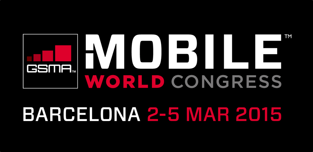 mwc-2015-logo-280215