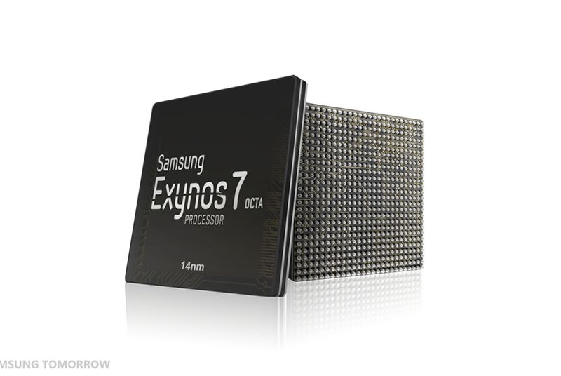 samsung-exynos-7-octa-190215