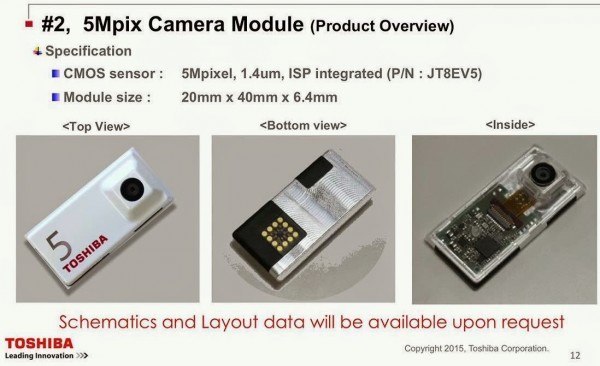 toshiba-project-ara-kamera-modulu-2
