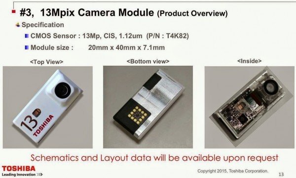 toshiba-project-ara-kamera-modulu-3