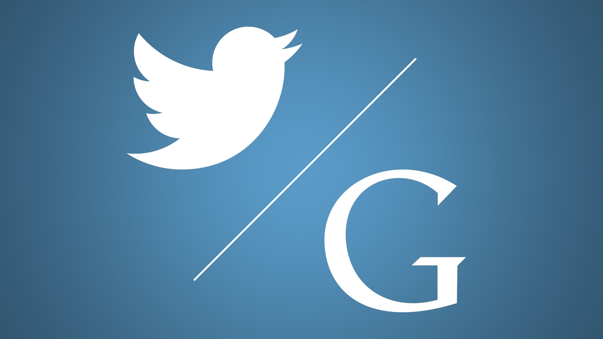 twitter-google-logo-050215