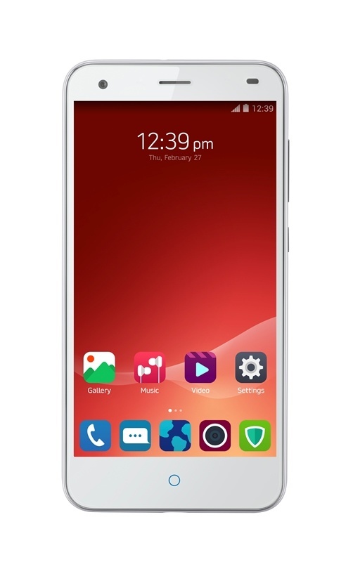 ZTE-blade-S6
