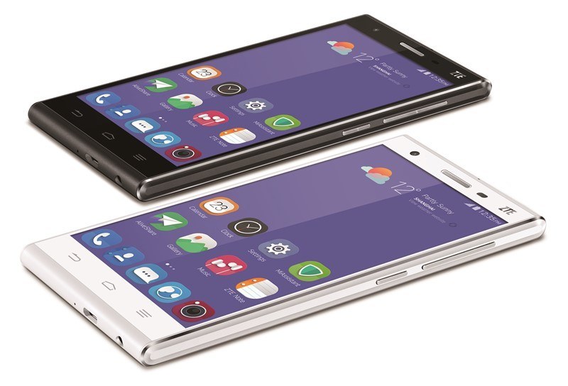 ZTE-star-2