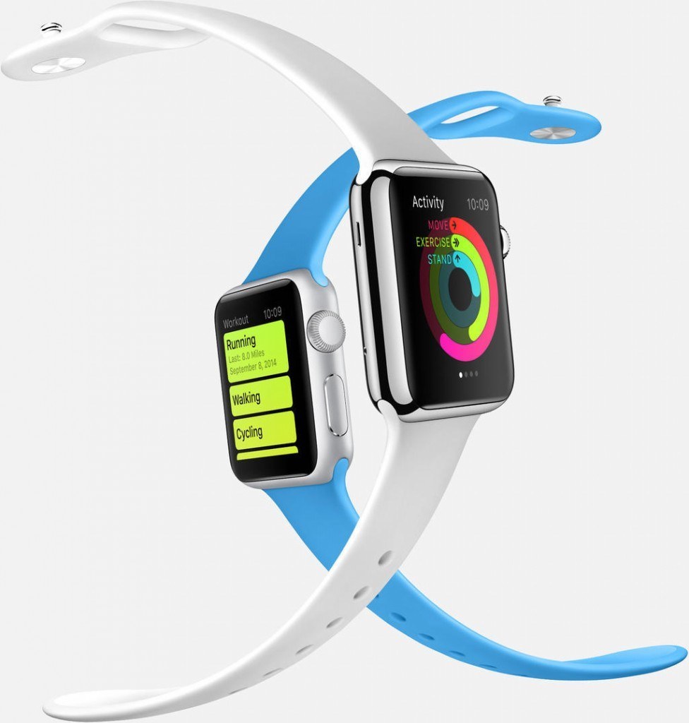 Тит плок часы приложение. Time alarm. Cter sport a187 часы смарт. Умные часы gsmin dm58 черный. Life часы приложение.