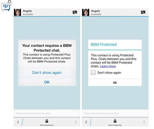bbm-protected-230315