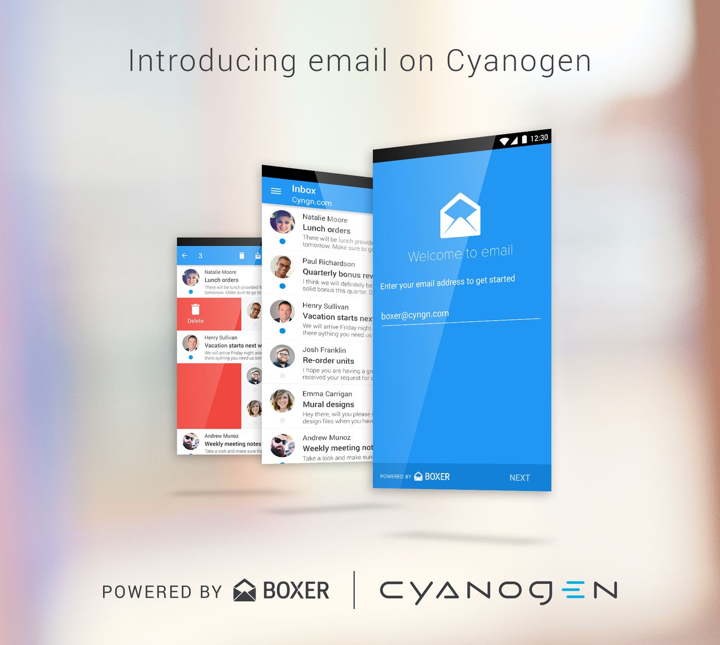 cyanogen-email-boxer-110315