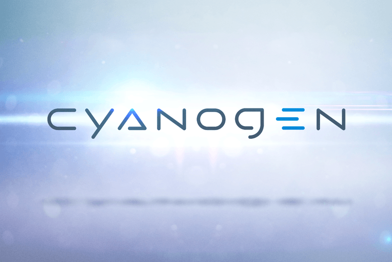 cyanogen-logo-020315