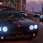gta 5 epic games store online