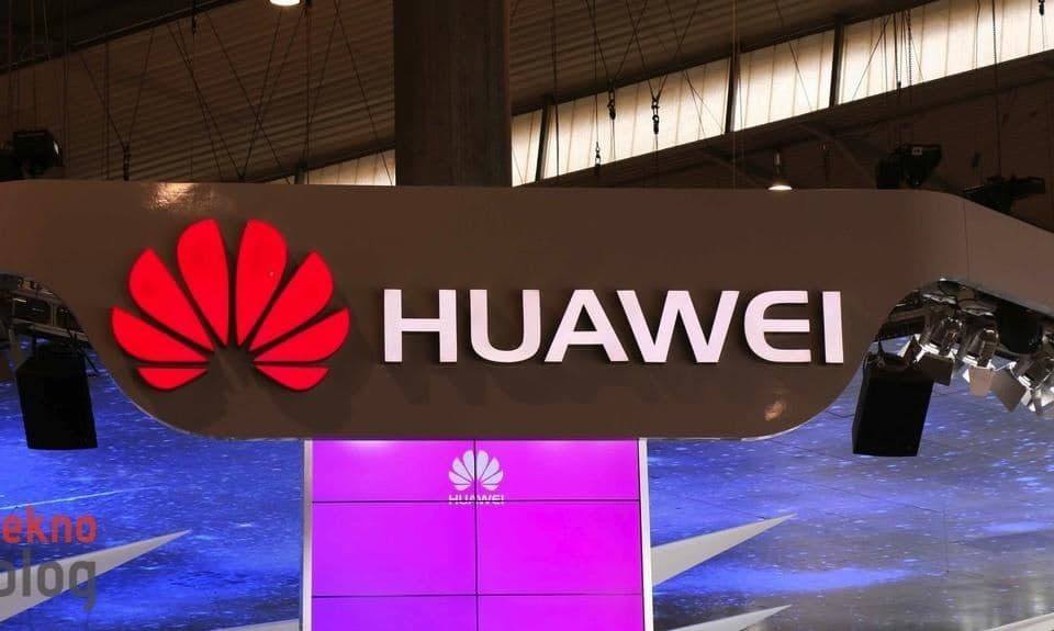 huawei türkiye deneyim mağazası izmir