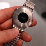Huawei Watch Ön İnceleme