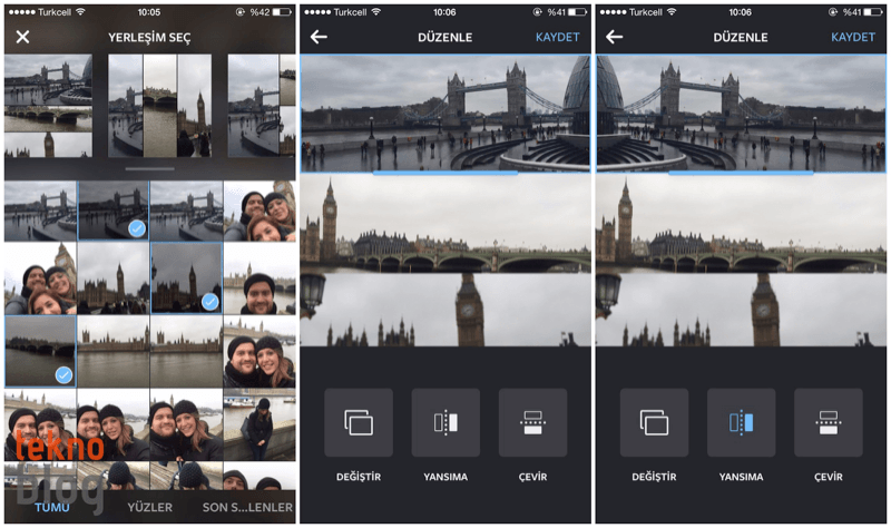 instagram-layout-002