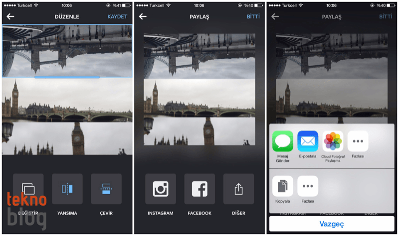 instagram layout maker instagram layout maker