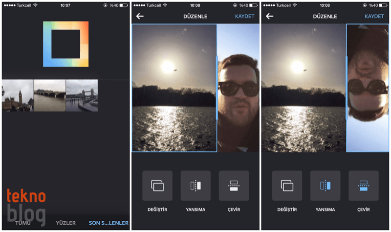 instagram-layout-004