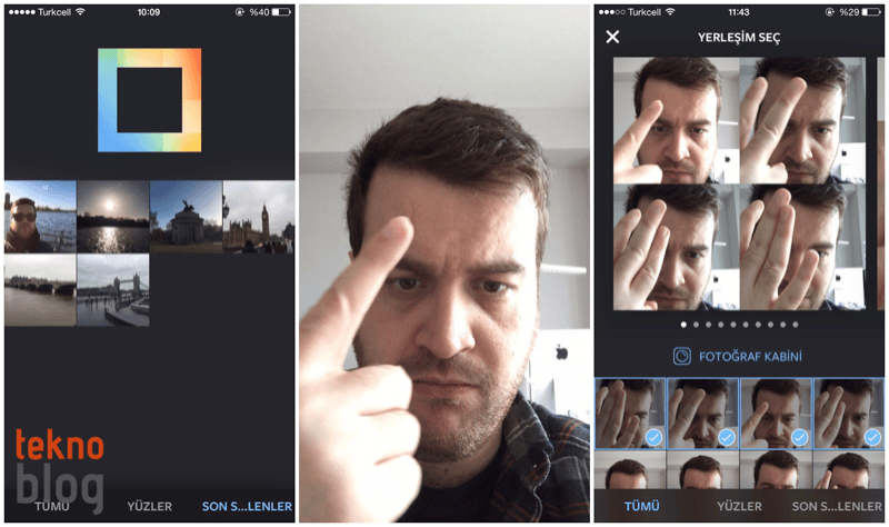 instagram-layout-005