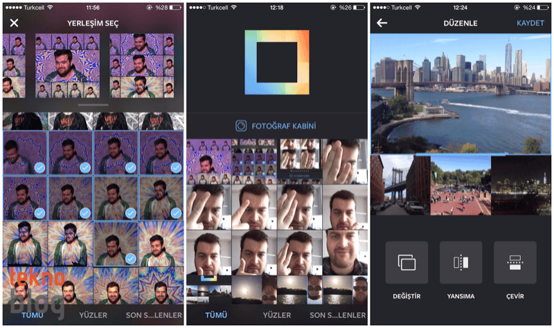 instagram-layout-006
