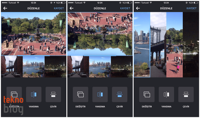 instagram-layout-007