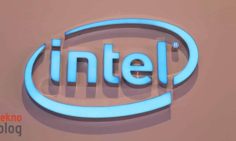 intel 5g