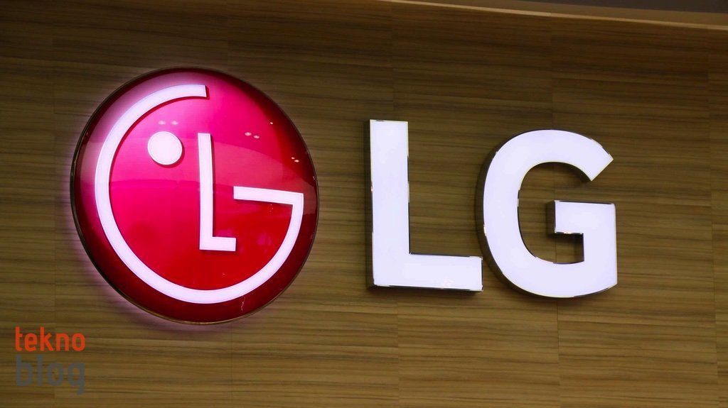 lg-logo-mwc-2015
