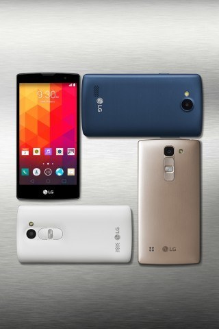 lg-magna-spirit-leon-joy-300315-2