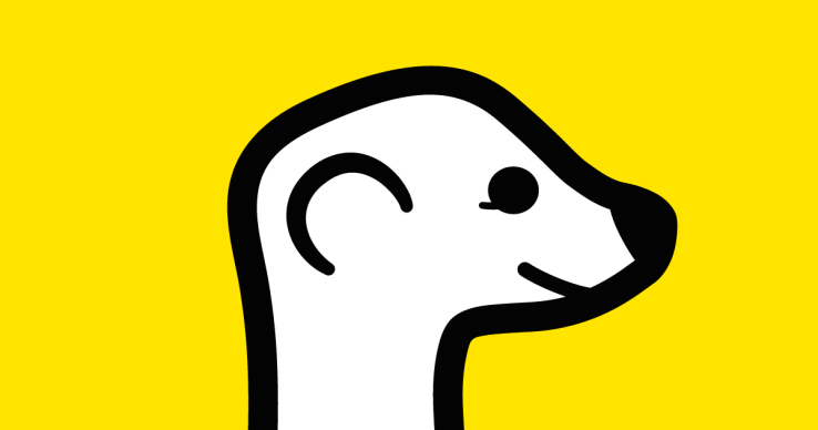 meerkat-logo-250315