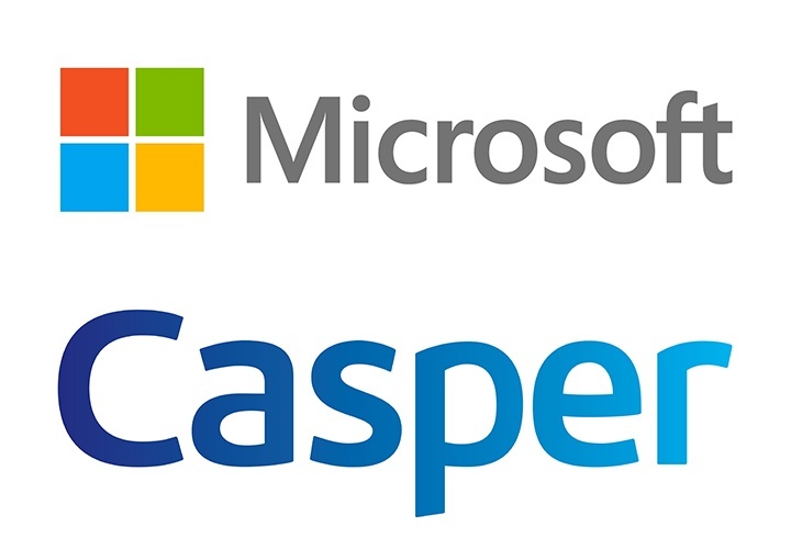 microsoft-casper-logo-250315