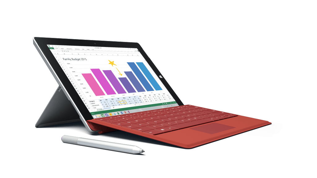 microsoft-surface-3-310315-1
