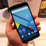 google nexus
