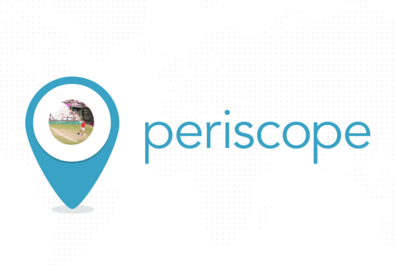 periscope-logo-100315