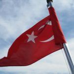 15 temmuz darbe