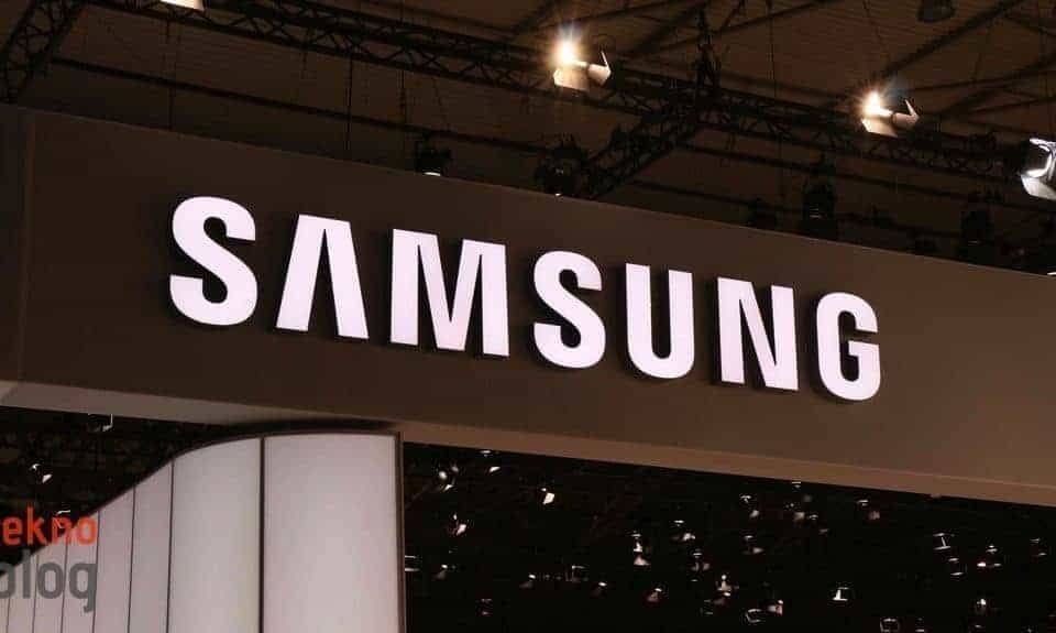 samsung galaxy store