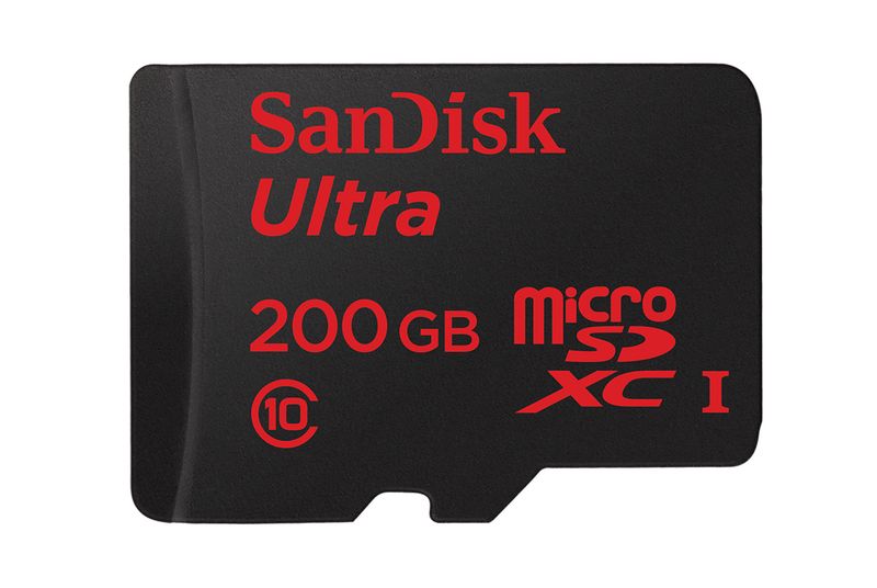 sandisk-200-gb-microsd-020315