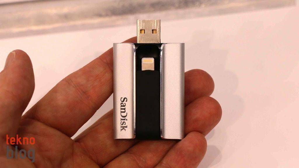 sandisk-ixpand-flas-bellek-2